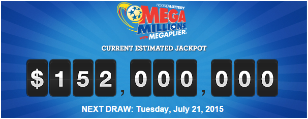 Lottery Lottery