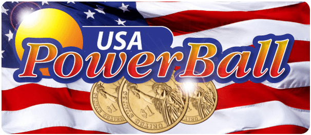 Usa lottery games Usa lottery games